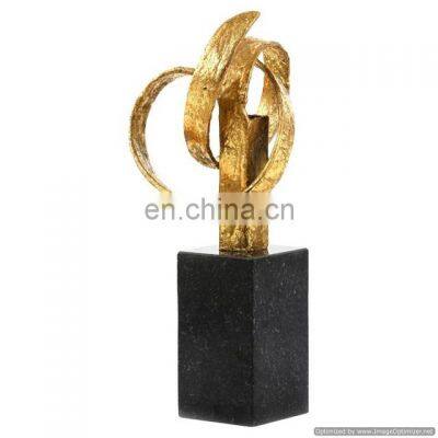 marble base fancy sculptures for sale