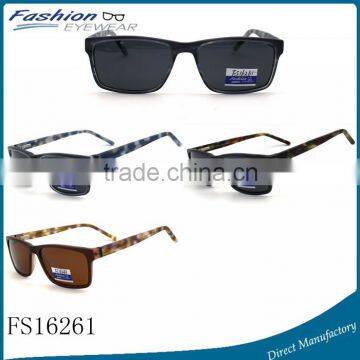 Custom Sunglasses and Live Sunglasses and Fashionable Sunglasses
