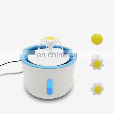 Favourable Price New Dogs Replacement Filter Automatic Drinking Water Cat Fountain