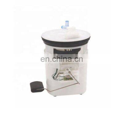 Fuel pump module assembly 31110-2D000 775374 22340 7507302 77302 775374 31110-2D030 702552220 72340 EFP678 FP5486 For Hyundai