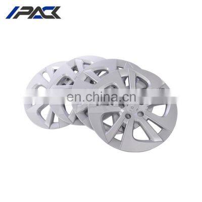Auto Parts 42602-47180 Car Auto Wheel Cover For Toyota PRIUS 2016 photo-5