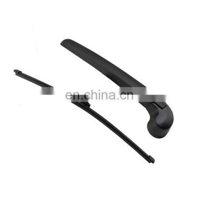 AUSO - RACING OEM 8R0955407 Wiper Blade Windshield Wiper Arm For AUDI Q5 A1