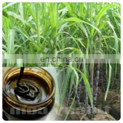 High Quality Glucose Palm Sugar Dark Liquid Sugar Raw Black Sugarcane Molasses For Animal Feed Usage photo-3