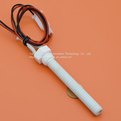 240V350W MCH Ceramic Igniter Ceramic ignition stick MCH Ceramic Heater MCH Ceramic Heating tube  Can OEM or ODM