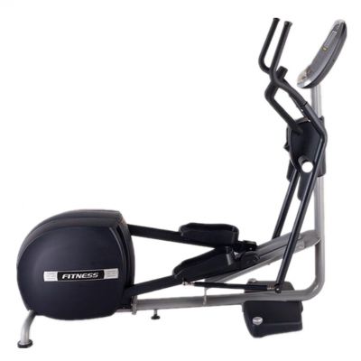 CM-707 Elliptical commercial exercise equipment