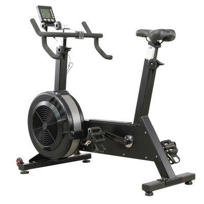 CM-717 Mad Bike training equipment