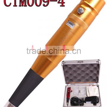 permanent makeup digital machine pen