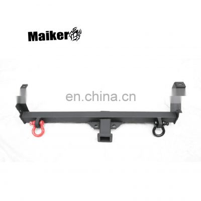 trailer bar for Suzuki jimny auto accessories Rear Back Tow Bar