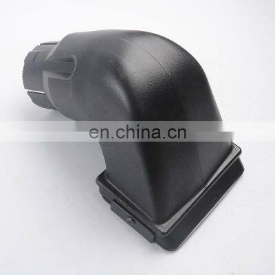 Snorkel for Suzuki Jimny Offroad Wading for Suzuki Jimny Car Parts
