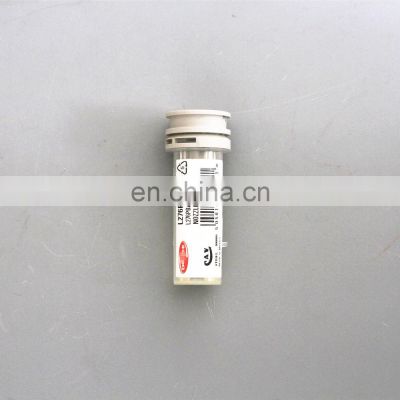 L276PBA Original fuel injector nozzle L276PBA