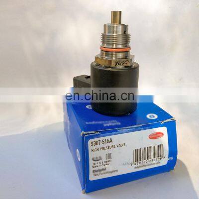 9307-515A,9307Z515A,9307-515 Genuine New Pressure Regulator for A6460700395,9144A142A