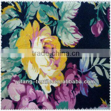 damask jacquard fabric