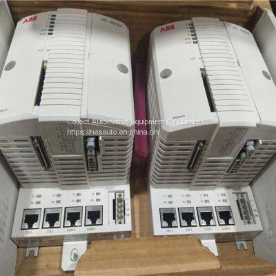 PM864AK01 3BSE018161R1