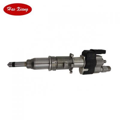 101810 10  10181010  101810-10  13537565137-03  1353756513703  13537565137 Auto Fuel Injector Nozzle