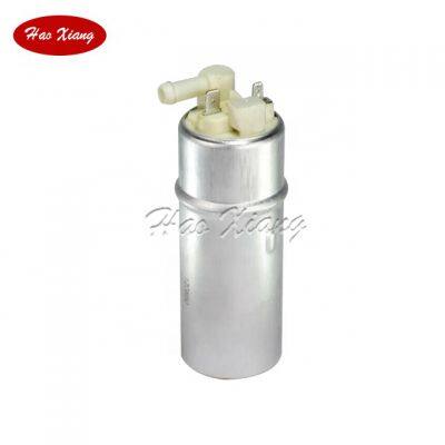 Haoxiang Auto Parts Fuel Pump 16146752368  For BMW E39