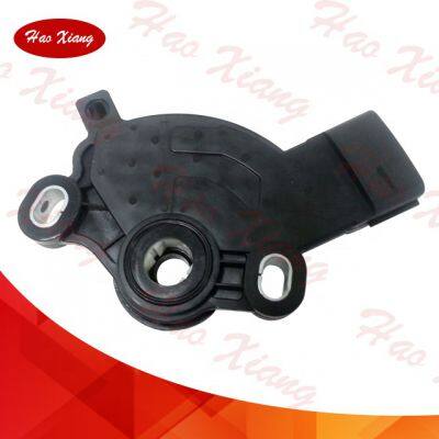 Car Neutral Safety Switch 42700-23000 For Kia Spectra 07-09 Soul 10-11 Spectra5 SX 07-09 photo-2