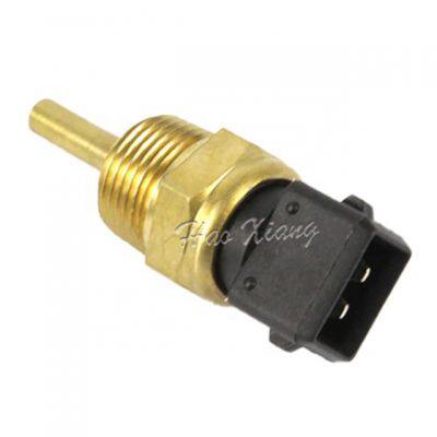 Haoxiang Auto Water Temperature Sensor MD149338 For MITSUBISHI 3000GT Colt L400 Lancer Pajero Space Opel Campo photo-3