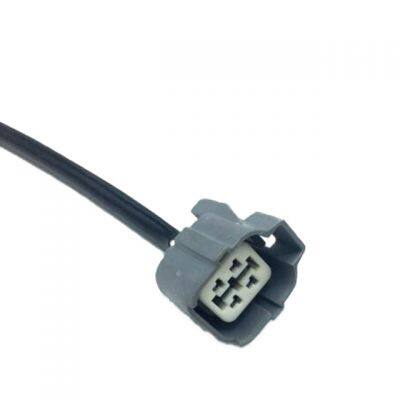 Haoxiang Auto New Material Oxygen O2 Lambda Sensor 234-4122 36532-PAA-L41 for Honda Civic Accord photo-4