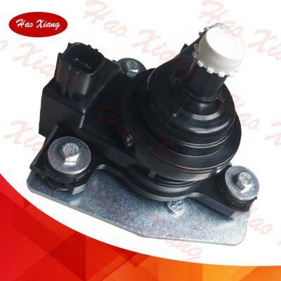 Haoxiang Auto Car Auxiliary Electric Inverter Water Pump G9040-48080 für LEXUS RX400H / HIGHLANDER KLUGER photo-2