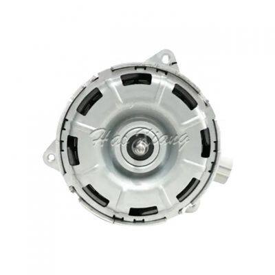 Haoxiang Auto Parts Cooling Fan Motor 16363-0Y050 For TOYOTA SIENTA YARIS VIOS photo-4