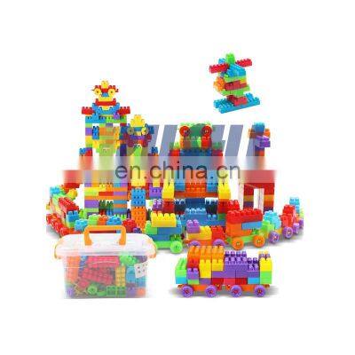 Professional production of precision plastic mold processing and production of plastic accessories toy mould