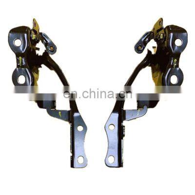 High Quality Auto Parts HOOD HINGE FOR LAND CRUISER LEXUS GX460 OEM 53420-60070 53410-60080