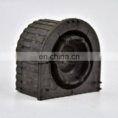 970 343 792 06 97034379206 Stabilizer Bushing Suspension Mounting Suitable for Porsche Panamera