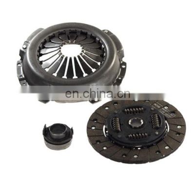 KAZOKU High Quality Clutch Kit 821178 For Honda Civic VI Fastback