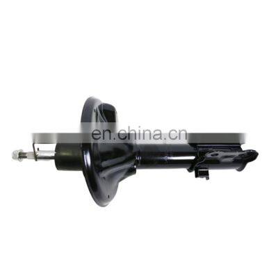 Factory high quality cost effective air shock absorbers for NISSAN PATHFINDER R50 54303-4W900 54303-4W985