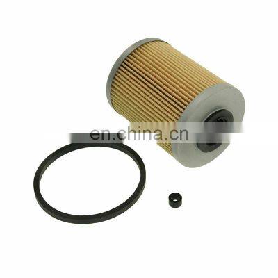 Car Parts Element Fuel Filter Primary Sedement Replacement OEM 6495042 Adz92309 113808536466 for fleetguard