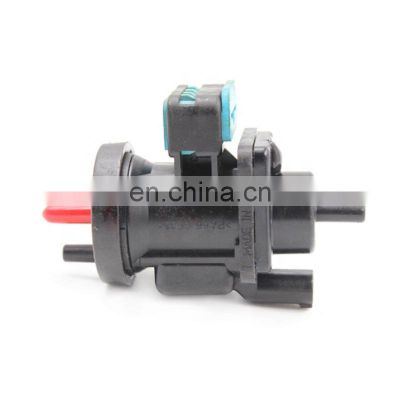 HIGH Quality Vacuum Pressure Converter Valve OEM A0005450527/0005450527 For Mercedes C-Class W210 W163 W202 W203/220/168