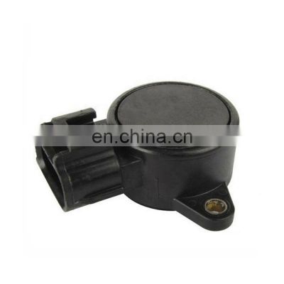 Throttle Position Sensor 89452-97402 For DAIHATSU LEXUS TOYOTA AVENSIS CAMRY