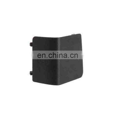 Diagnostic interface plastic cover for BMW X3F25 X4F26 OBD cover OEM 51439190686