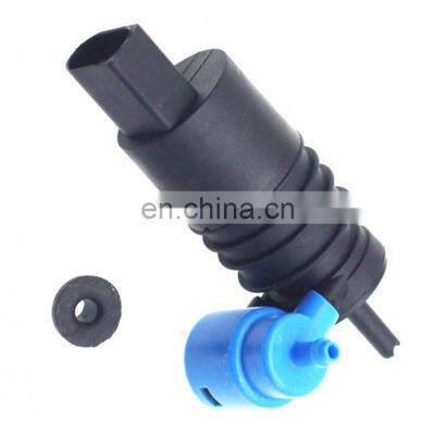 New Windshield Window Washer Pump OEM 5179153AB/5179153AC FOR Jeep Grand Cherokee Patriot Compass Dodge Caliber Chrysler Voyager photo-5