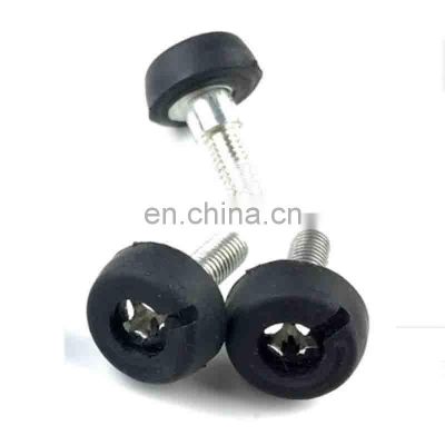 Automatic Small  Net screw OEM 53119-12150 53119-20120 for Camry Ruizhi corolla