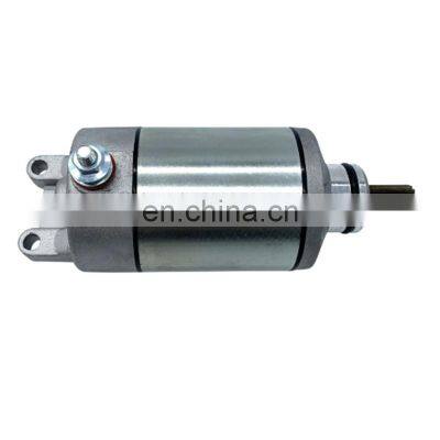 ATV STARTER OE 18645 113528 18645 495713 FOR Sportsman 335 400 450 500 photo-4