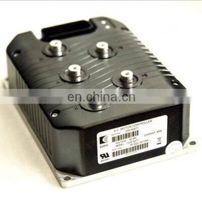 Forklift Spare Parts Curtis 1234-5271 36/48V 275A AC Motor Controller