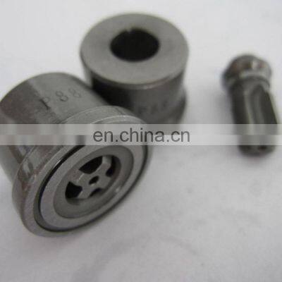 Oil Valve 1418522055 photo-2