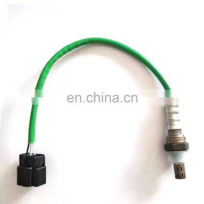 PW811631  Factory Price   O2 Oxygen Sensor  for MITSUBISHI  PAJERO