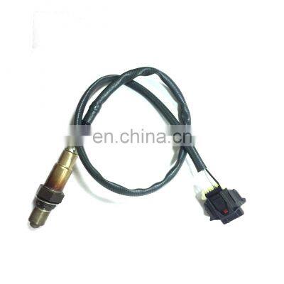 7l5906262D  0258006962   Brand new   O2 car oxygen sensor  for Porsche