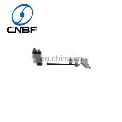 CNBF Flying Auto Parts High Quality 9014602700 Auto Parts Power Steering Rack & Pinion Hydraulic Steering Gear Rack Used photo-3