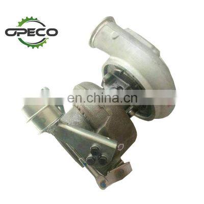 For Volvo MD9 Turbocharger HE400WG 21831660 3792723 21831660 3792724 3792725