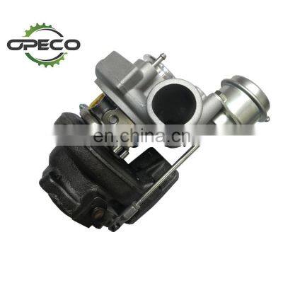 For Saab 9-5 Aero 2.3T Turbocharger 4918901800 9172180 55559825 55560601 55561884 55564966 49189-01800 49189-01810 49189-01850