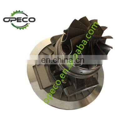 6HE1-TCS TBP435 CHRA 8943906500 894390-6500 479045-5001S 479045-0001 479046-1 Cartridge 447450-5113S 447450-0113 photo-5