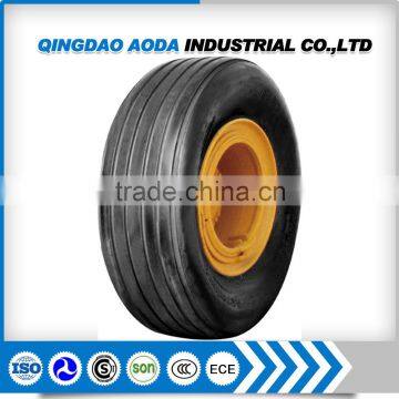 China implement tractor tyre tire chain factory 13.0/65-18