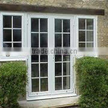 Best price for french door exterior