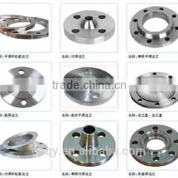 ningbo yinzhou manufacturer of wheel spacer