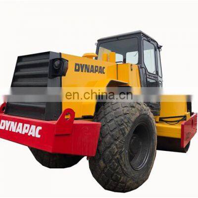 Used Dynapac Ca251 Roller , Original Dynapac Ca251 Ca301 in Stock , Dynapac Ca25 Ca35 Ca251 Ca301 Ca602 photo-5