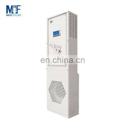 MedFuture Air Purifier Humidifier With uv Sterile Light Floor Standing uv Air Sterilizer Price photo-2