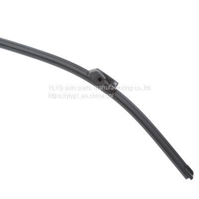 Windshield Wipers Windscreen Wiper ZY010